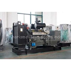 genset cummins 800 kva hub 087781356688