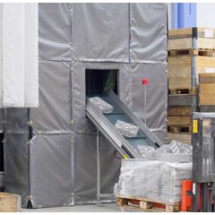 noise control rapid mss