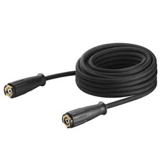 sambungan selang jet cleaner karcher / high-pressure hose packaged