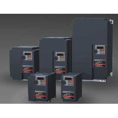 inverter toshiba