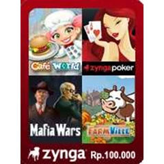 zynga