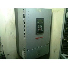 repair inverter lg ls sv550ip5a-4