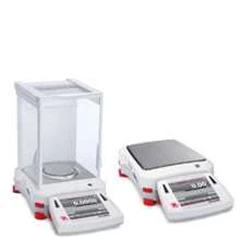 balance new explorer pro ex 423