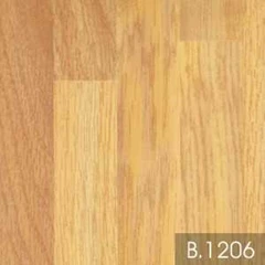 vinyl flooring tile / karpet lantai vinyl tile borneo b1206