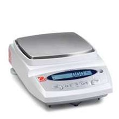 balance gold plus paj3102