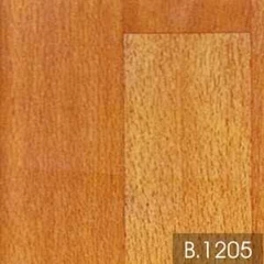 vinyl flooring tile / karpet lantai vinyl tile borneo b1205