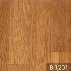 vinyl flooring tile / karpet lantai vinyl tile borneo b1201
