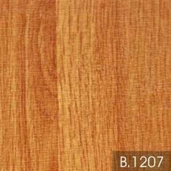 vinyl flooring tile / karpet lantai vinyl tile borneo b1207