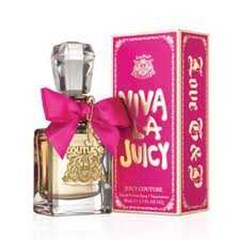 juicy couture, viva la juicy