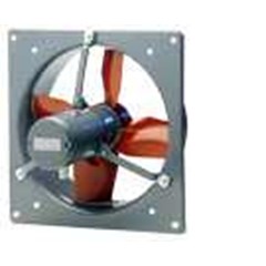 exhaust fan indola 16