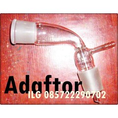 alat destilasi, jual seperangkat alat destilasi penyullingan minyak dll