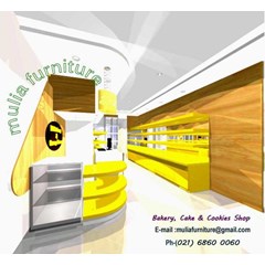 toko roti, kue, camilan, jajan, bakery, cake, cookies, shop terbaik