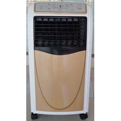 ac 5in1 new ac( air cooler)