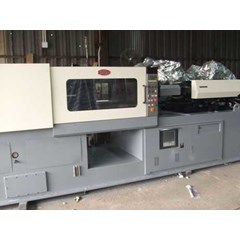 nissei dc200-25a
