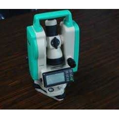 digital theodolite ruide et-02