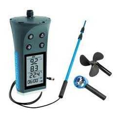 water current meter flowatch fl-03