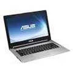 asus a46cm