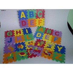 puzzle maina