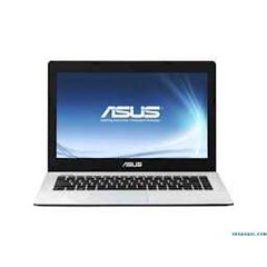 asus a45vd