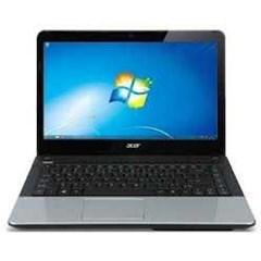 acer aspire e1-471