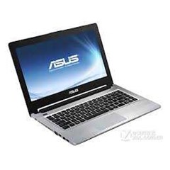 asus a46cm laptop