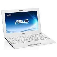 asus 1025c