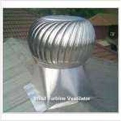 turbin ventilator fan cke, 14 