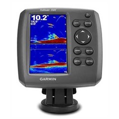 garmin echo 350c fishfinder murah dan bergaransi