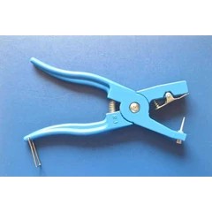 applicator eartag ( rfid)