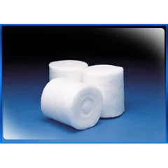 felt pad