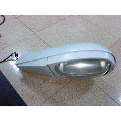 lampu jalan fatro e40 250w