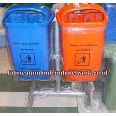 penjualan tempat sampah fiber | tempat sampah fiber basah kering | tong sampah fiber organik | tong sampah fiber anorganik | tempat sampah fiber | bak sampah fiber