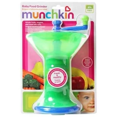munchkin food grinder