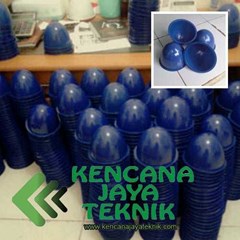 mangkok sadap karet