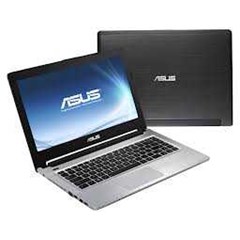 s46cm-wx143h/ black