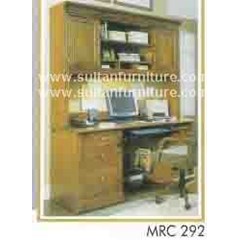 furniture minimalis jati jepara, toko furniture minimalis jati jepara jual almari lemari hias jati minimalis, pengerajin supplier lemari buku jati minimalis, display cabinet jati minimalis, lemari dapur minimalis, lemari jati minimalis code ~ mrc 292