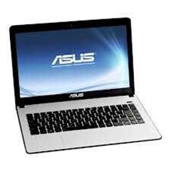 asus slimbook x401u