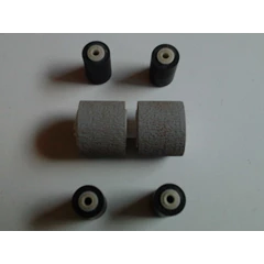 roller kit
