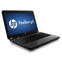 hp g4-1314tu
