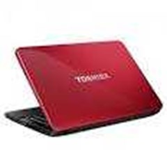 toshiba c840-1028