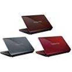 toshiba l735-1128