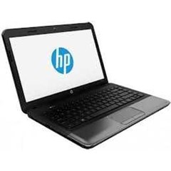 hp 1000-1109tu