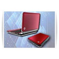 hp mini 210 - 4015