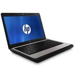 hp 430-2350