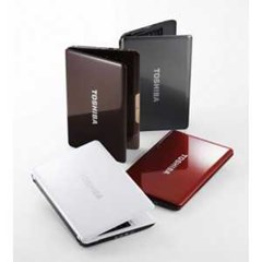 toshiba l745-1197