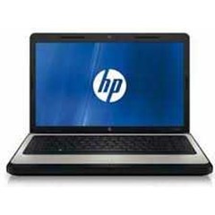 hp 430-2350