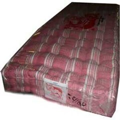 kasur kapuk murah