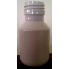 botol pet 65ml neck 28pp