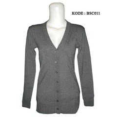 sweater cewek - bsc011
