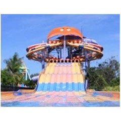 octopus slides